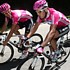 Kim Kirchen w�hrend der 16. Etappe der Tour de France 2007